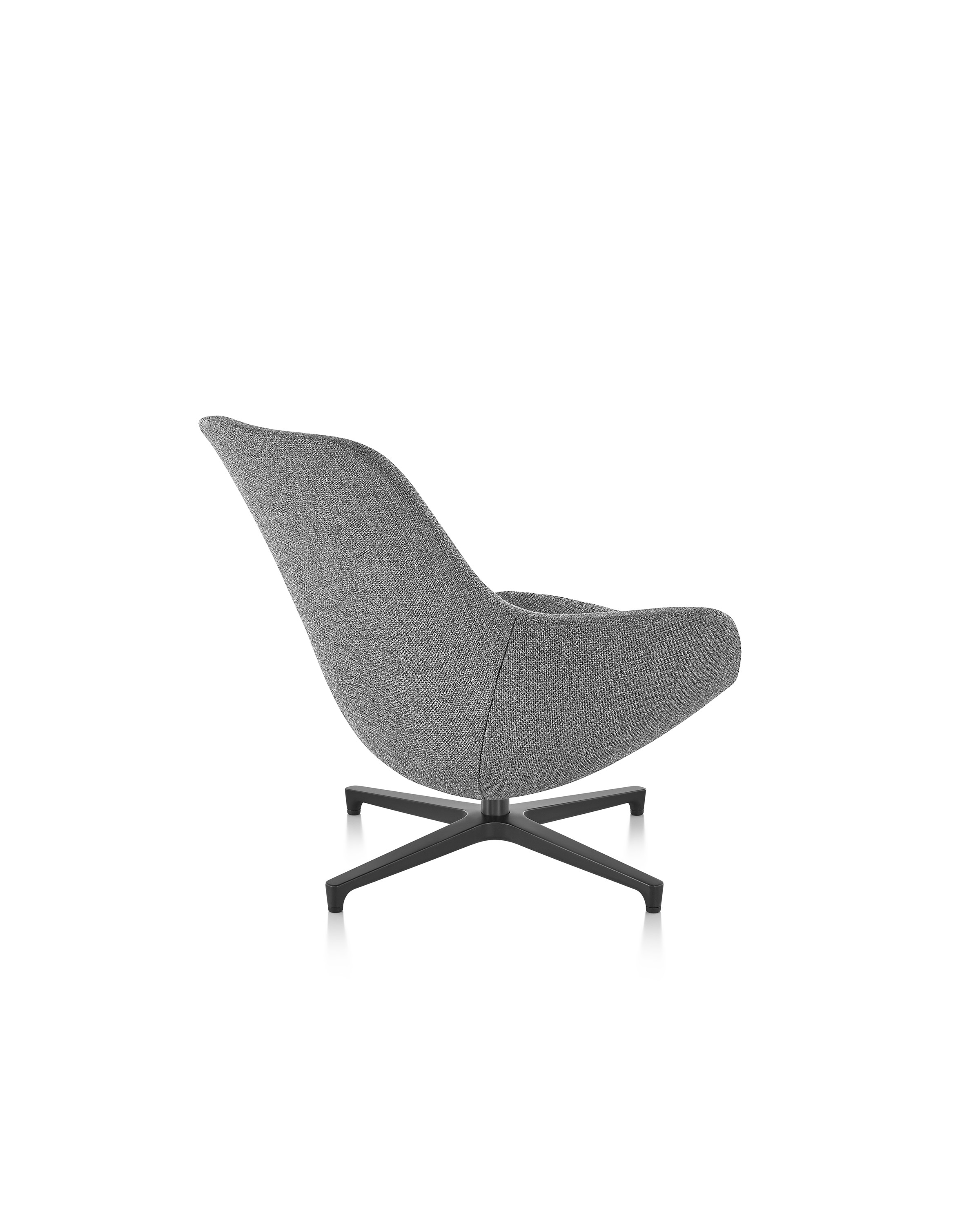 创意家具 - 坐具|躺椅|办公家具|球友会（中国）家具|萨伊巴躺椅&脚踏
